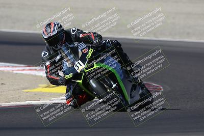 media/Aug-31-2024-TrackDaz (Sat) [[d39206e9d9]]/A Group/10a (Turn 3)/